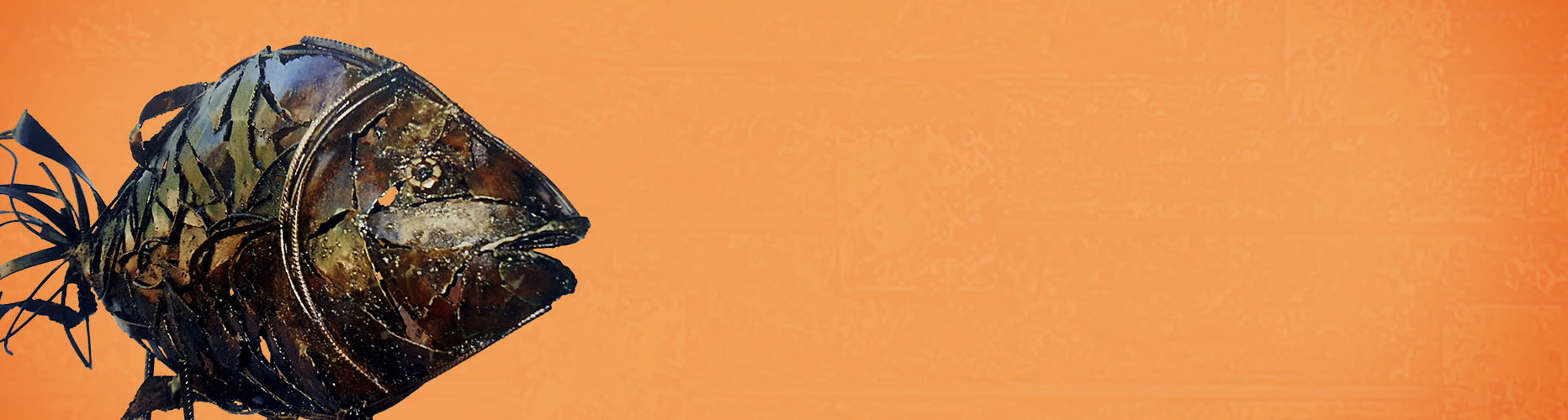banner-arte-decorativa