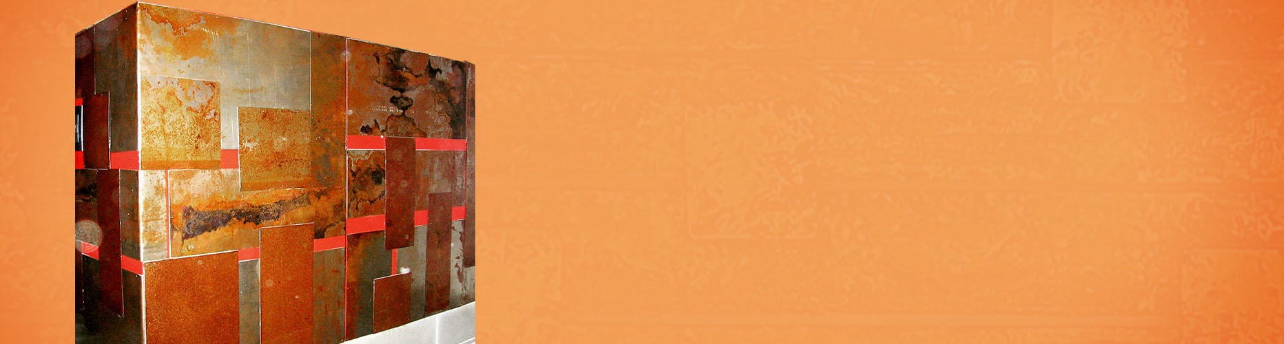 banner-esculturas-funcionais