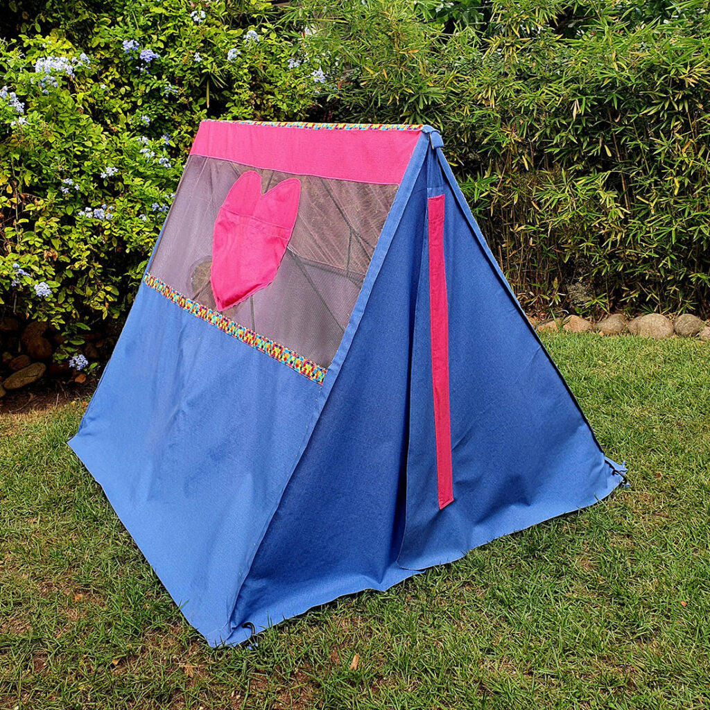 tenda6