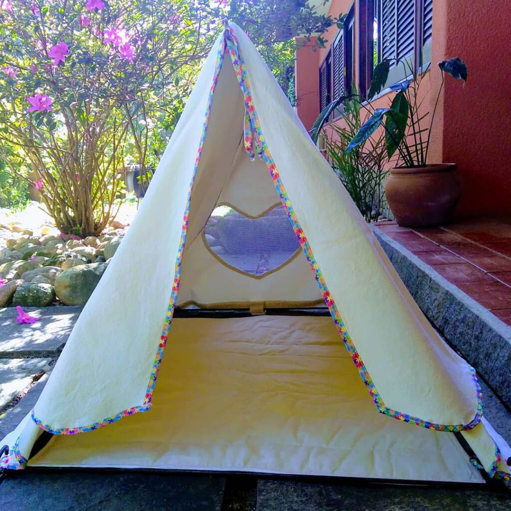 IMG-20240929-WA0031