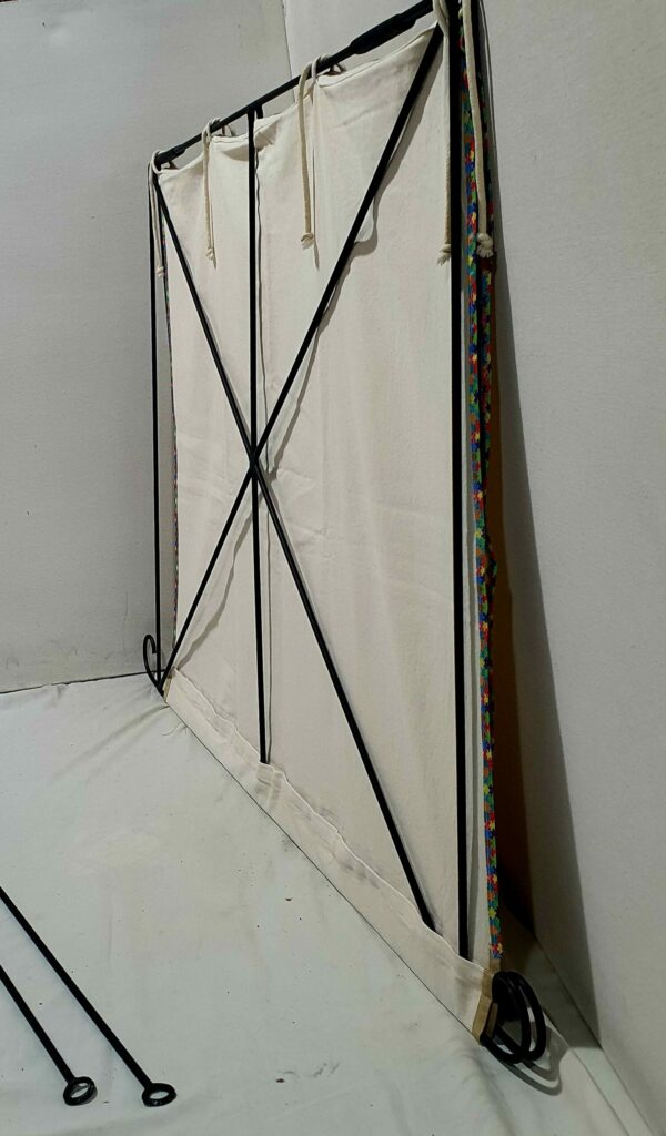 Tenda 4